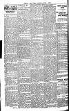 Weekly Irish Times Saturday 04 June 1904 Page 10