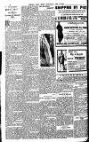 Weekly Irish Times Saturday 04 June 1904 Page 16