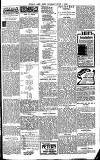 Weekly Irish Times Saturday 04 June 1904 Page 17