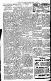 Weekly Irish Times Saturday 04 June 1904 Page 18