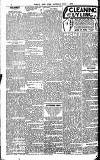 Weekly Irish Times Saturday 02 July 1904 Page 2