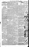Weekly Irish Times Saturday 02 July 1904 Page 6