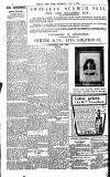 Weekly Irish Times Saturday 02 July 1904 Page 10