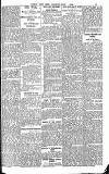 Weekly Irish Times Saturday 02 July 1904 Page 13