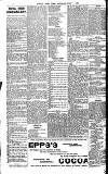 Weekly Irish Times Saturday 02 July 1904 Page 14