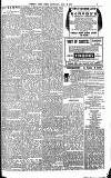 Weekly Irish Times Saturday 02 July 1904 Page 21
