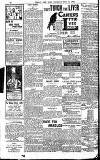 Weekly Irish Times Saturday 02 July 1904 Page 24