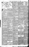 Weekly Irish Times Saturday 09 July 1904 Page 4