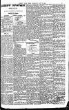 Weekly Irish Times Saturday 09 July 1904 Page 5