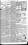 Weekly Irish Times Saturday 09 July 1904 Page 7