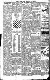 Weekly Irish Times Saturday 09 July 1904 Page 8