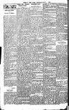 Weekly Irish Times Saturday 09 July 1904 Page 10