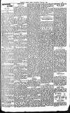 Weekly Irish Times Saturday 09 July 1904 Page 11