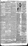 Weekly Irish Times Saturday 09 July 1904 Page 15