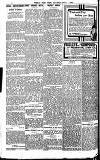 Weekly Irish Times Saturday 09 July 1904 Page 16