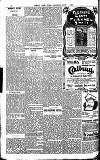 Weekly Irish Times Saturday 09 July 1904 Page 20