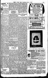 Weekly Irish Times Saturday 09 July 1904 Page 21