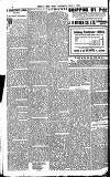Weekly Irish Times Saturday 09 July 1904 Page 22
