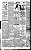 Weekly Irish Times Saturday 09 July 1904 Page 24
