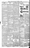 Weekly Irish Times Saturday 10 September 1904 Page 2
