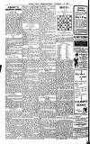 Weekly Irish Times Saturday 10 September 1904 Page 6