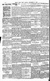 Weekly Irish Times Saturday 10 September 1904 Page 10