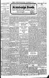 Weekly Irish Times Saturday 10 September 1904 Page 11