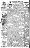 Weekly Irish Times Saturday 10 September 1904 Page 12