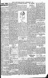 Weekly Irish Times Saturday 10 September 1904 Page 15