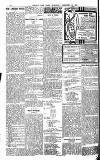 Weekly Irish Times Saturday 10 September 1904 Page 16