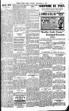 Weekly Irish Times Saturday 10 September 1904 Page 17