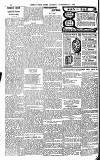 Weekly Irish Times Saturday 10 September 1904 Page 20