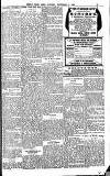 Weekly Irish Times Saturday 10 September 1904 Page 21
