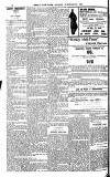 Weekly Irish Times Saturday 10 September 1904 Page 22