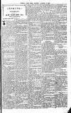Weekly Irish Times Saturday 08 October 1904 Page 3