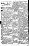 Weekly Irish Times Saturday 08 October 1904 Page 4