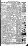 Weekly Irish Times Saturday 08 October 1904 Page 9