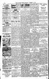 Weekly Irish Times Saturday 08 October 1904 Page 12