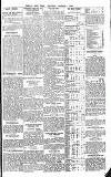 Weekly Irish Times Saturday 08 October 1904 Page 13