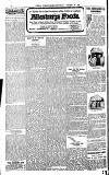 Weekly Irish Times Saturday 08 October 1904 Page 14