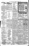 Weekly Irish Times Saturday 08 October 1904 Page 16