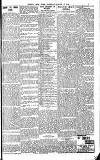 Weekly Irish Times Saturday 08 October 1904 Page 17