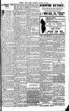 Weekly Irish Times Saturday 08 October 1904 Page 21