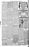 Weekly Irish Times Saturday 08 October 1904 Page 22