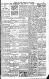 Weekly Irish Times Saturday 08 October 1904 Page 23