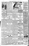 Weekly Irish Times Saturday 08 October 1904 Page 24