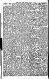 Weekly Irish Times Saturday 07 January 1905 Page 4