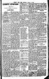 Weekly Irish Times Saturday 07 January 1905 Page 5