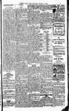 Weekly Irish Times Saturday 07 January 1905 Page 7