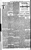 Weekly Irish Times Saturday 07 January 1905 Page 8